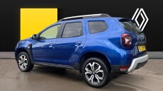 Dacia Duster 1.3 TCe 130 Prestige 5dr Petrol Estate